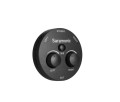 Adapter audio Saramonic AX1 - dwukanałowy pasywny_2 (1).jpg