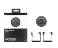 Adapter audio Saramonic AX1 - dwukanałowy pasywny_4 (1).jpg