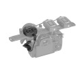 Adapter audio Saramonic AX1 - dwukanałowy pasywny_5 (1).jpg