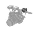 Adapter audio Saramonic AX1 - dwukanałowy pasywny_6 (1).jpg