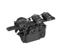 Adapter audio Saramonic AX1 - dwukanałowy pasywny_7 (1).jpg