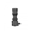 Mikrofon pojemnościowy Saramonic SmartMic+ OP ze złączem USB-C do DJI Osmo Pocket_1 (1).jpg