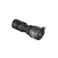 Mikrofon pojemnościowy Saramonic SmartMic+ OP ze złączem USB-C do DJI Osmo Pocket_2 (1).jpg