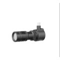Mikrofon pojemnościowy Saramonic SmartMic+ OP ze złączem USB-C do DJI Osmo Pocket_3 (1).jpg