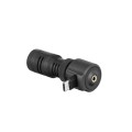 Mikrofon pojemnościowy Saramonic SmartMic+ OP ze złączem USB-C do DJI Osmo Pocket_4 (1).jpg