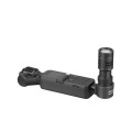 Mikrofon pojemnościowy Saramonic SmartMic+ OP ze złączem USB-C do DJI Osmo Pocket_5 (1).jpg