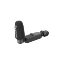 Mikrofon pojemnościowy Saramonic SmartMic+ OP ze złączem USB-C do DJI Osmo Pocket_6 (1).jpg