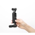 Mikrofon pojemnościowy Saramonic SmartMic+ OP ze złączem USB-C do DJI Osmo Pocket_7 (1).jpg