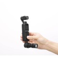 Mikrofon pojemnościowy Saramonic SmartMic+ OP ze złączem USB-C do DJI Osmo Pocket_8 (1).jpg
