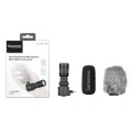 Mikrofon pojemnościowy Saramonic SmartMic+ OP ze złączem USB-C do DJI Osmo Pocket_9 (1).jpg