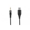 Kabel audio Saramonic USB-CP30 - mini Jack TRS_USB-A_1 (1).jpg