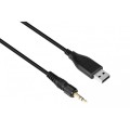 Kabel audio Saramonic USB-CP30 - mini Jack TRS_USB-A_2 (1).jpg