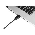 Kabel audio Saramonic USB-CP30 - mini Jack TRS_USB-A_4 (1).jpg