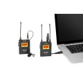 Kabel audio Saramonic USB-CP30 - mini Jack TRS_USB-A_5 (1).jpg
