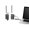 Kabel audio Saramonic USB-CP30 - mini Jack TRS_USB-A_7 (1).jpg