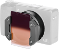 01_113962.png