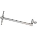 ramie-avenger-f600-z-gniazdem-i-dwoma-trzpieniami-16mm_01.jpg