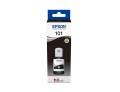 tusz-epson-c13t03v14a-101-black-czarny_01.jpg