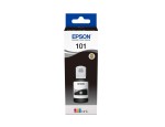 Tusz EPSON C13T03V14A 101 Black - Czarny