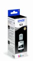 tusz-epson-c13t03v14a-101-black-czarny_02.jpg