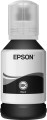 tusz-epson-c13t03v14a-101-black-czarny_03.jpg