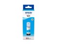 tusz-epson-c13t03v24a-101-cyan-blekitny_01.jpg