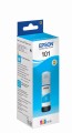 tusz-epson-c13t03v24a-101-cyan-blekitny_02.jpg
