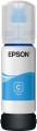 tusz-epson-c13t03v24a-101-cyan-blekitny_03.jpg