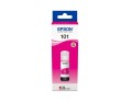 tusz-epson-c13t03v34a-101-magenta-purpurowy_01.jpg