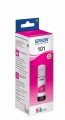 tusz-epson-c13t03v34a-101-magenta-purpurowy_02.jpg