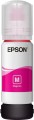 tusz-epson-c13t03v34a-101-magenta-purpurowy_03.jpg