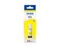 tusz-epson-c13t03v44a-101-yellow-zolty_01.jpg