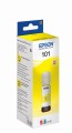 tusz-epson-c13t03v44a-101-yellow-zolty_02.jpg