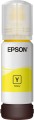 tusz-epson-c13t03v44a-101-yellow-zolty_03.jpg