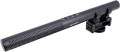 mikrofon-azden-pro-xlr-out-shotgun-microphone-sgm-250_01.jpg