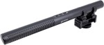 Mikrofon Azden Pro XLR Out Shotgun Microphone SGM-250