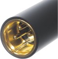 mikrofon-azden-pro-xlr-out-shotgun-microphone-sgm-250_02.jpg