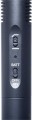 mikrofon-azden-pro-xlr-out-shotgun-microphone-sgm-250_03.jpg