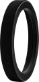 4_109997.png