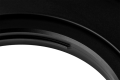 7_109997.png