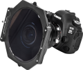 01_NiSi Filter Holder S6 Kit Laowa 15mm F4.5 W-Dreamer.png