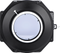 02_NiSi Filter Holder S6 Sony 14mm f18 GM_DSC_1635.png