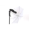 zestaw-manfrotto-ll-lu2126-uchwyt-brolly-parasolka-rozpraszajaca-50cm_01.jpg
