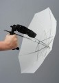 zestaw-manfrotto-ll-lu2126-uchwyt-brolly-parasolka-rozpraszajaca-50cm_02.jpg