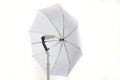 zestaw-manfrotto-ll-lu2126-uchwyt-brolly-parasolka-rozpraszajaca-50cm_03.jpg