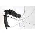zestaw-manfrotto-ll-lu2126-uchwyt-brolly-parasolka-rozpraszajaca-50cm_04.jpg