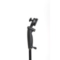 zestaw-manfrotto-ll-lu2126-uchwyt-brolly-parasolka-rozpraszajaca-50cm_05.jpg