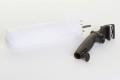 zestaw-manfrotto-ll-lu2126-uchwyt-brolly-parasolka-rozpraszajaca-50cm_06.jpg