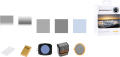 02_112207.png