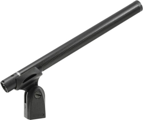 mikrofon-azden-den-sgm-3500l-shotgun-microphone_01.jpg